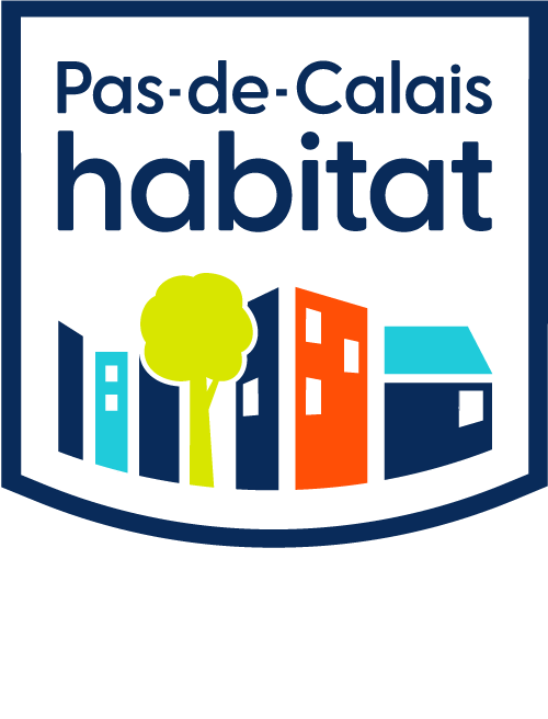 Pas-de-Calais Habitat